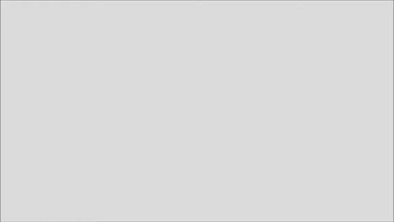 Solid Butter Velvet Drapery Upholstery Fabric / Kiwi / Sold By The Yard - 0