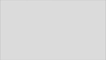 4" Stripe Canvas Deck Outdoor Waterproof Anti-uv Vinyl Fabric / Dark Gray/Ivory / Sold By The Yard - 0