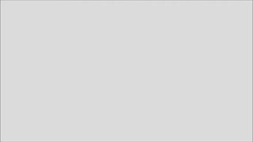 Matte Foil Spandex Fabric / Ivory / Stretch Lycra Sold By The Yard - 0