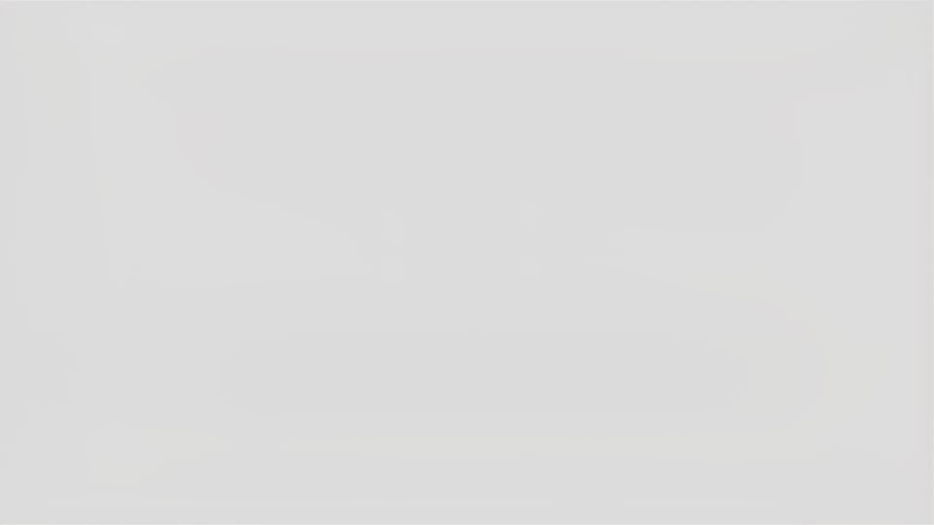 3 Tone Rainbow Shaggy Long Pile Faux Fur Fabrics / Sold by The Yard