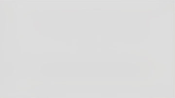 3 Tone Rainbow Shaggy Long Pile Faux Fur Fabrics / Sold by The Yard - 0