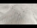 Solid Arctic Fox Fur Faux Fur Fabric