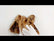Wolf Animal Long Pile Faux Fur Fabric / Sold By The Yard