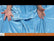 Big Z Color Card Minky Solid Baby Soft Fabric