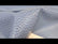Metallic Pearl Classic Ostrich Upholstery Vinyl Fabric / Sold By The Yard