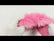 Solid Shiny Tinsel Long Pile Faux Fur Fabric / Sold By The Yard