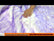 Candy Shag Faux Fur Fabric / Aqua / Sold By The Yard