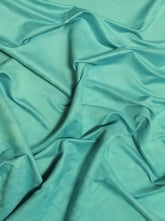 Microfiber Suede Upholstery Fabric / Passion Suede Microsuede