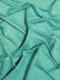 Microfiber Suede Upholstery Fabric / Passion Suede Microsuede