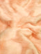 Solid Shaggy Long Pile Faux Fur Fabric / Sold by The Yard