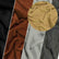 Sherpa Faux Fur Fabric / Sold By The Yard