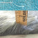 Short Shag Faux Fur Fabric / Sold By The Yard