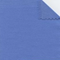 Mt Vernon Mills USA, Left-Hand Weave, Whisper Twill