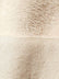 Whisper White Minky Solid Baby Soft Fabric  15 Yard Bolt / Free Shipping