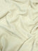 Minky Solid Baby Soft Fabric  15 Yard Bolt