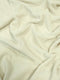 Minky Solid Baby Soft Fabric  15 Yard Bolt