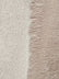 Coco Minky Solid Baby Soft Fabric  15 Yard Bolt / Free Shipping