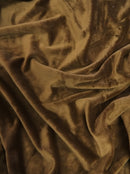 Minky Solid Baby Soft Fabric  15 Yard Bolt-49