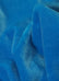 Neon Blue Minky Solid Baby Soft Fabric / 15 Yard Bolt / Free Shipping