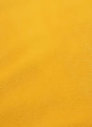 Neon Yellow Minky Solid Baby Soft Fabric / 15 Yard Bolt / Free Shipping-1