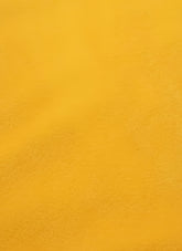 Neon Yellow Minky Solid Baby Soft Fabric / 15 Yard Bolt / Free Shipping