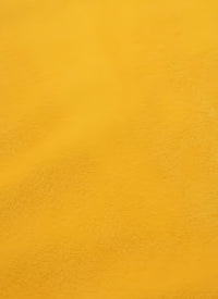 Neon Yellow Minky Solid Baby Soft Fabric / 15 Yard Bolt / Free Shipping