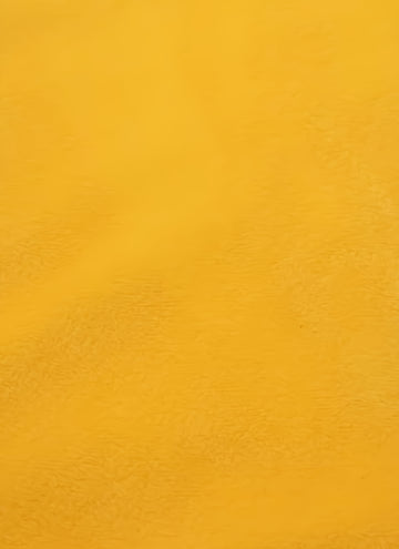 Neon Yellow Minky Solid Baby Soft Fabric / 15 Yard Bolt / Free Shipping