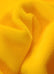 Minky Solid Baby Soft Fabric  15 Yard Bolt