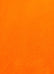 Neon Orange Minky Solid Baby Soft Fabric / 15 Yard Bolt / Free Shipping