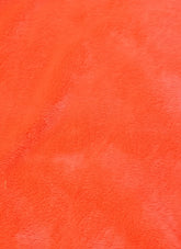 Minky Solid Baby Soft Fabric  15 Yard Bolt