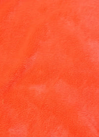 Minky Solid Baby Soft Fabric  15 Yard Bolt