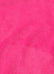 Neon Pink Minky Solid Baby Soft Fabric / 15 Yard Bolt / Free Shipping