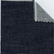 Recycle-Blend Stretch Selvedge Denim