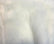 Snow Fox Fur Faux Fur Fabric / Sold By The Yard (Limited Release)
