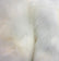 Snow Fox Fur Faux Fur Fabric / Sold By The Yard (Limited Release)