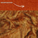 Solid Gorilla Animal Long Pile Faux Fur Fabric / Sold By The Yard