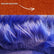 Solid Shaggy Long Pile Faux Fur Fabric / Sold by The Yard