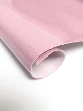 Ultra Sparkle Glitter Upholstery Vinyl Fabric Sold by The Yard