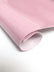 Ultra Sparkle Glitter Upholstery Vinyl Fabric Sold by The Yard