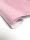 Ultra Sparkle Glitter Upholstery Vinyl Fabric Sold by The Yard