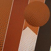 Sports Vinyl Fabric