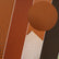 Sports Vinyl Fabric