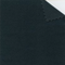 Mt Vernon Mills USA, Left-Hand Weave, Whisper Twill