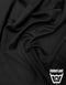 Neoprene Scuba Techno Athletic Double Knit All-Purpose Fabric / Sold By The Yard