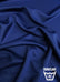 Neoprene Scuba Techno Athletic Double Knit All-Purpose Fabric / Sold By The Yard