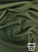 Neoprene Scuba Techno Athletic Double Knit All-Purpose Fabric / Sold By The Yard
