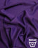 Neoprene Scuba Techno Athletic Double Knit All-Purpose Fabric / Sold By The Yard