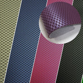 Storm Shield Marine Vinyl – Heavy-Duty Weather Performance Vinyl