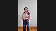 Streetwear cosplay sewing tips
