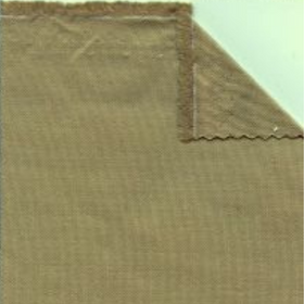 UK British Millerain Mills Dry Finish Tin Cloth